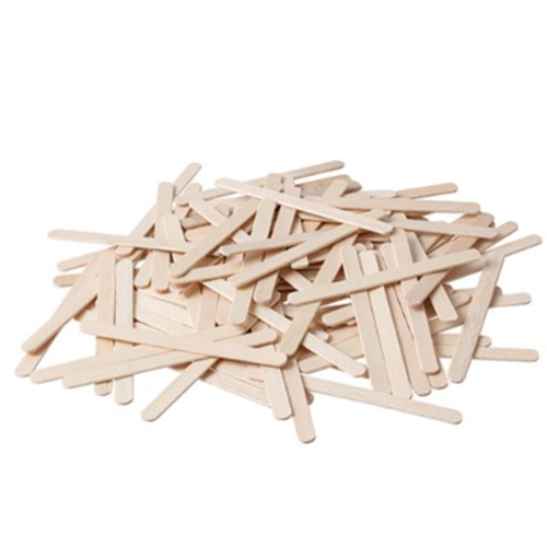 Screenshot 2023-08-04 093740